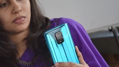 Redmi Note 9 Pro Review: Most Balanced Mid-Range Smartphone
