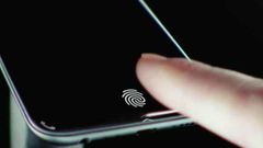 Redmi Showcases Under-Display Fingerprint Sensor That Works With LCD Screen