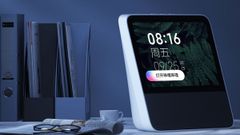 Everything You Need To Know About The New Redmi Smart Display 8