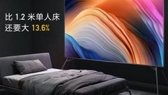 Redmi Smart TV Max 98-inch With 4K UHD Resolution Launched
