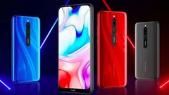 Redmi Smartphones On Discount This Flipkart Big Shopping Days Sale