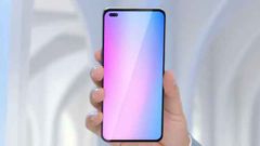 Oppo Reno 3 4G With MediaTek Helio P90 SoC Officially Announced
