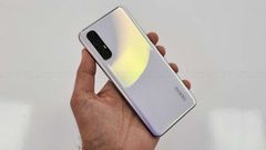 OPPO Reno 3 Pro Quick Review: Design, Display, Battery Life, And Camera Performance Tested