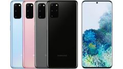 These Samsung Smartphones Have 8GB RAM In India Right Now