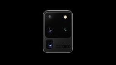 Samsung Might Be Working On 1-inch 150MP Smartphone Camera Sensor