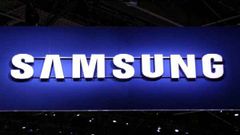 Samsung Plant Catches Fire; Production Units Intact