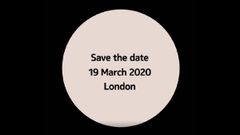 Nokia 8.3, Nokia 5.3 Tipped To Launch On March 19: All You Need To Know