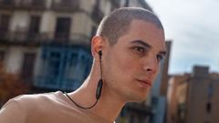 Sennheiser Launches CX 350BT and CX 150BT Wireless Earphones In India