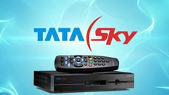 Tata Sky Cashback Offer Provides 30 Days Free Service On 12 Months Recharge