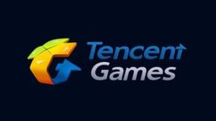 Tencent Gets Approval To Release Two New Nintendo Switch Games In China
