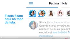 Twitter Working On Facebook Stories-Like Feature With Disappearing Tweets