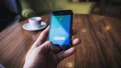 Twitter To Curb Coronavirus Misinformation On Its Platform