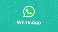 WhatsApp Protect Backup Feature Likely Under Testing