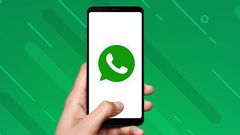 WhatsApp Self Destructing Messages For Individual Chats Spotted