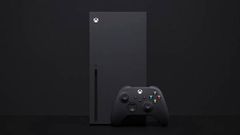 Xbox Series X Specifications Revealed Officially By Microsoft: Most Powerful Xbox Ever?