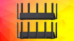 Xiaomi Mi TV 4S, AIoT Router AC2350 Launched Globally: Price And Specs