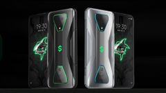 Last Week Most Trending Smartphones: Realme 6 Pro, Galaxy S20 Ultra, Black Shark 3 Pro And More