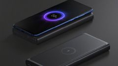 Xiaomi India Teases New Launch Slated For March 16