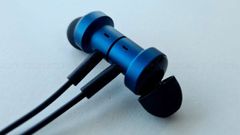 Xiaomi Mi Dual Driver In-Ear Earphones Review: Best Budget Earphones?