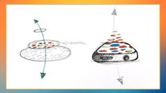 Apple Watch Celebrates Five Years; Gives A Peek Into Development