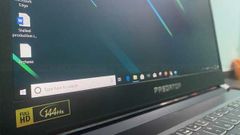 Acer Predator Helios 300 PH315-52 Review: Excellent Laptop For Personal And Professional Use