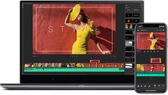 How To Stabilize Videos In Adobe Premiere Pro Using Warp Stabilizer