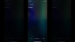 Apple’s Siri Voice Assistant To Get Better With Latest Acquisition