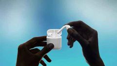 Apple AirPods 3, AirPods Pro Lite, Over-Ear Headphones Likely On Cards