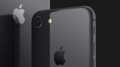 Apple iPhone 9 (iPhone SE 2) Launch Likely Pegged For April 15