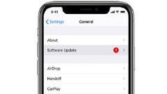 Apple iOS 13.4.1 And iPad 13.4.1: Facetime Bug Fixes, Performance Improvements & More