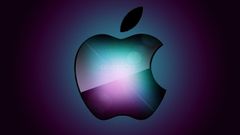 AirPods Help Apple Get Top Spot In India’s TWS Earbuds Market