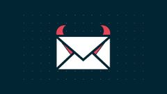 Apple Mail App For iPhone Plagued With Security Flaw: Report