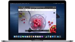 Apple Safari Flaw Compromises Cameras And Microphones On iOS And Macs
