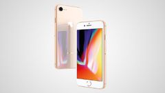 Apple Discontinues iPhone 8, 8 Plus Models Following iPhone SE 2020 Launch