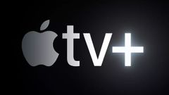 Apple TV+ Lets You Watch Select Original Shows For Free For Limited Period