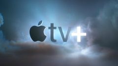 Apple TV Plus Subscription Plans India: Best Apple TV Plus Plans, Offers, Price And Validity Details