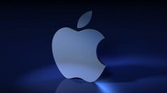 Apple May Launch Two New Products Next Month