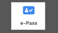 ArogyaSetu's E-Pass Might Help You Travel Across India Post Lockdown
