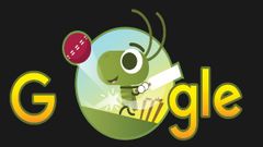 COVID-19 Lockdown: Beat Boredom With These Popular Google Doodle Games