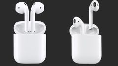 Want To Upgrade Your Earphones? Here Are Best Earbuds In India