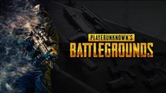 Best PUBG Guns To Win Chicken Dinner: When And How To Get Them
