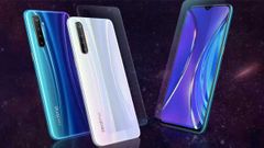 Best Smartphones With 64MP Camera In India Right Now