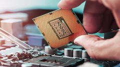 Intel And AMD Might Face Tough Competition With Arrival Of New Players