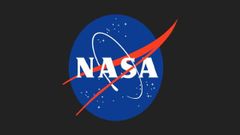 NASA, ESA Propose New Studies Related To Coronavirus Pandemic
