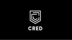 COVID-19 Crisis: CRED RentPay, Stash Services To Boost Finacial Confidence