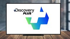 Discovery Plus Subscription Plans India: Best Discovery Plus Plans, Offers, Price And Validity