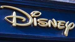 Disney+ Launching On April 3 In India: Everything You Need To Know
