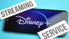 Disney+ Streaming Service Garners 50 Million Paid Users Globally