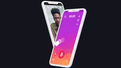 Try Dolby On For Studio-Grade Audio-Video Recording On Phone