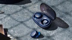 Sony Launches Two Wireless Headphones And Earbuds With ANC